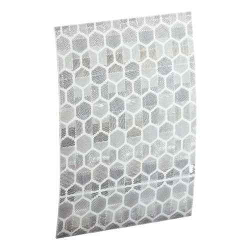 5321337_IM0037025 REF-PLUS-3436 REFLEX.TAPE 34X36MM - 5321337