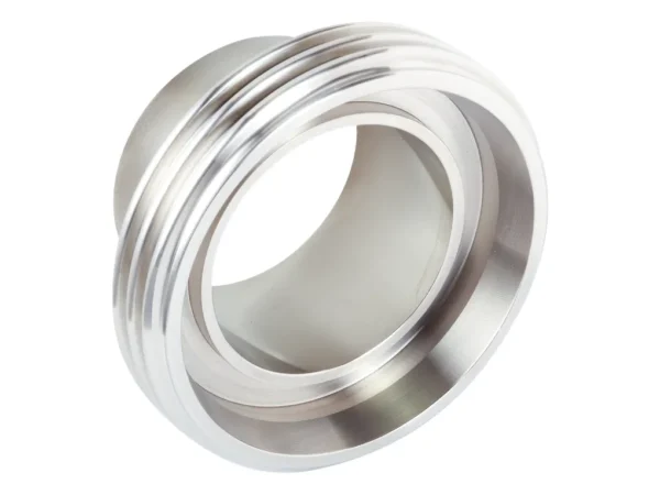 BEF-FL-851D40-LFV2 - 5321459