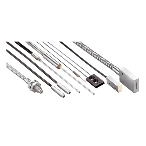 5321463_IM0052136 LL3-SH1004 LIGHT GUIDE 100M - 5321463