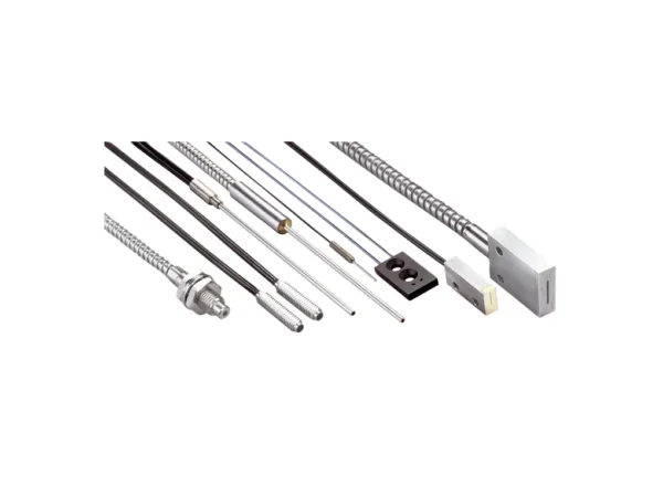 LL3-SH1004 LIGHT GUIDE 100M - 5321463