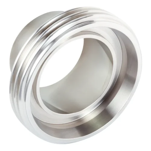 BEF-FL-851D50-LFV2 - 5321528