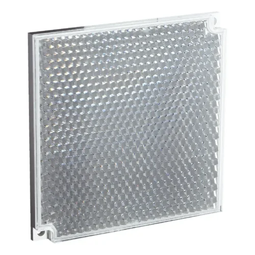 PL100 REFLECTOR - 5321625