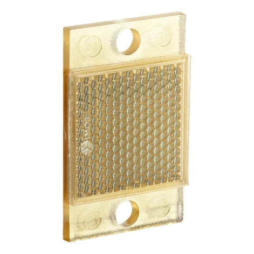 PL10F-CHEM REFLECTOR MICRO TRIPEL - 5321636