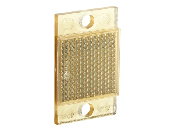 PL10F-CHEM REFLECTOR MICRO TRIPEL - 5321636