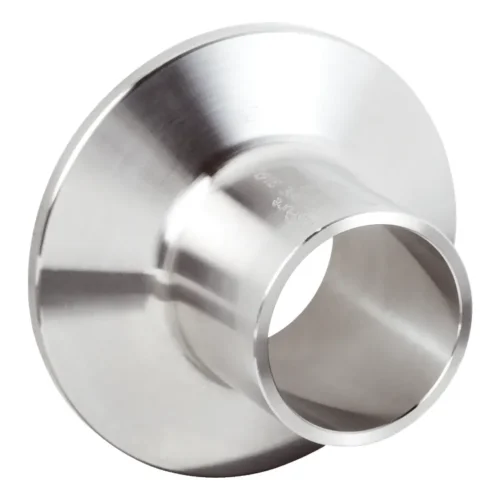 BEF-FL-TCLI10-LFV2 - 5321678