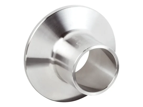 BEF-FL-TCLI10-LFV2 - 5321678