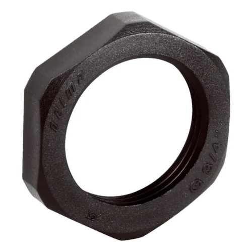 BEF-MU-0PAG34-LFT1 - 5321681