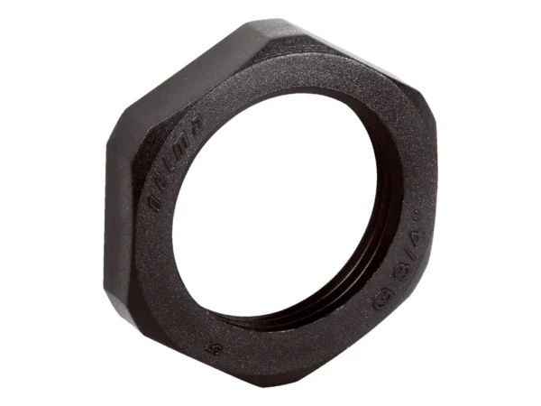 BEF-MU-0PAG34-LFT1 - 5321681