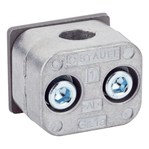 BEF-RMC-D12S01 ROD - 5321714