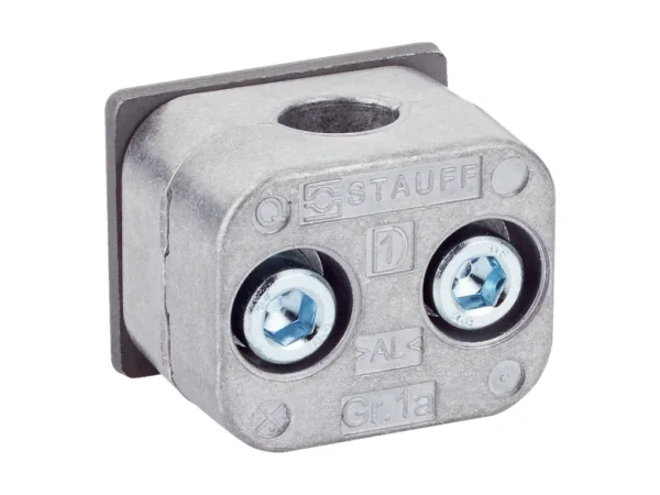 BEF-RMC-D12S01 ROD - 5321714