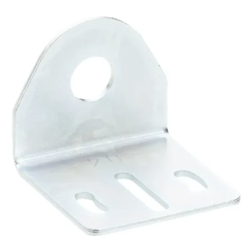 BEF-WN-M8 RIGHT ANGLE BRACKET M8 - 5321721