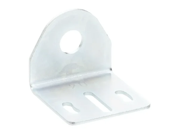 BEF-WN-M8 RIGHT ANGLE BRACKET M8 - 5321721