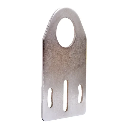 BEF-WG-M8 MOUNT.BRAC. M8-AXIAL - 5321722