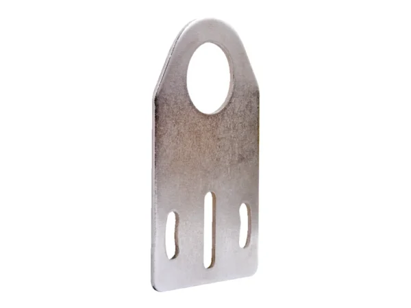 BEF-WG-M8 MOUNT.BRAC. M8-AXIAL - 5321722