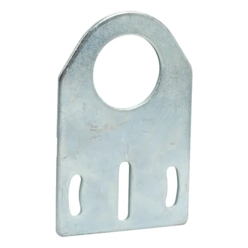 BEF-WG-M30 MOUNT.BRAC. M30-AXIAL - 5321871