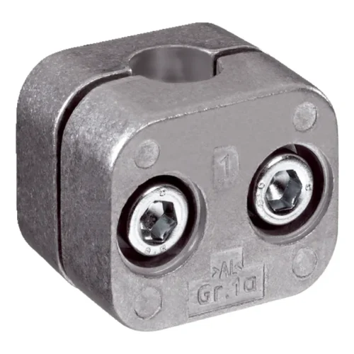 BEF-RMC-D12 ROD - 5321878