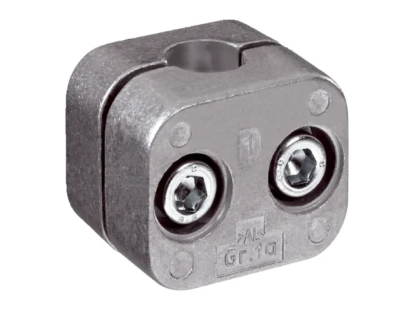 BEF-RMC-D12 ROD - 5321878