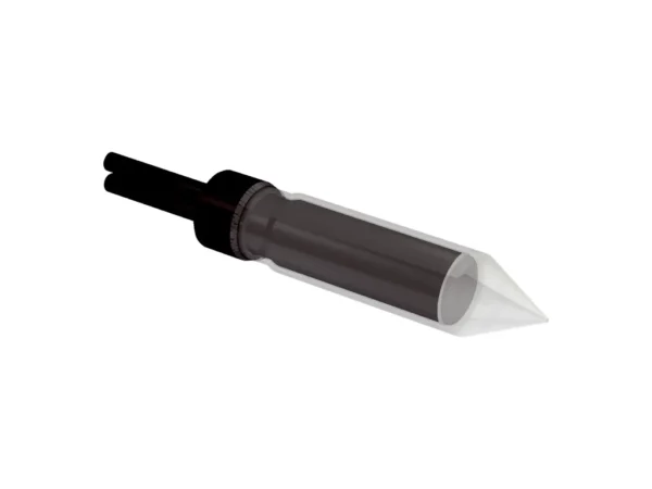 LL3-DF02-S01 LIGHT GUIDE - 5321924