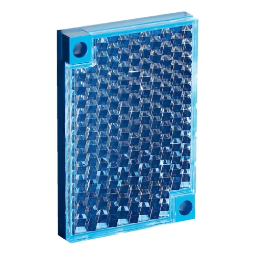 PL40A ANTIFOG REFLECTOR - 5322011