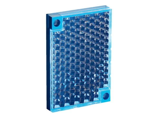 PL40A ANTIFOG REFLECTOR - 5322011