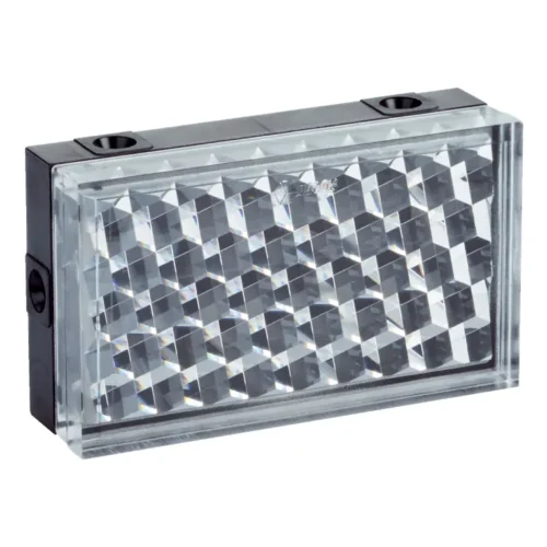 P22 REFLECTOR 24 * 40 MM - 5322051