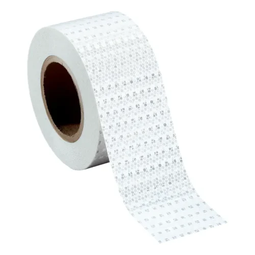 5322215_IM0037029 REF-PLUS-R76 REFLEX.TAPE 76MM X 22, 8 - 5322215