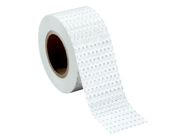 REF-PLUS-R76 REFLEX.TAPE 76MM X 22, 8 - 5322215