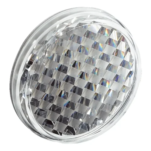 PL34-1 REFLECTOR 34.50 DIA PLUG - 5322257