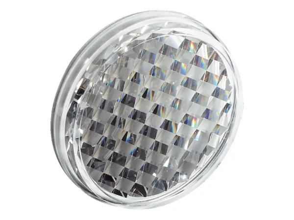 PL34-1 REFLECTOR 34.50 DIA PLUG - 5322257