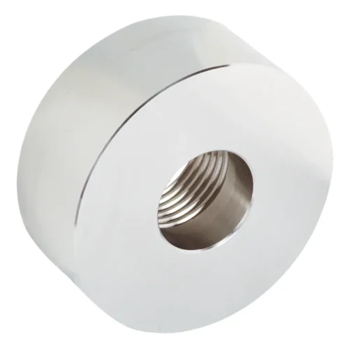 BEF-FL-316G12-B0PH - 5322449