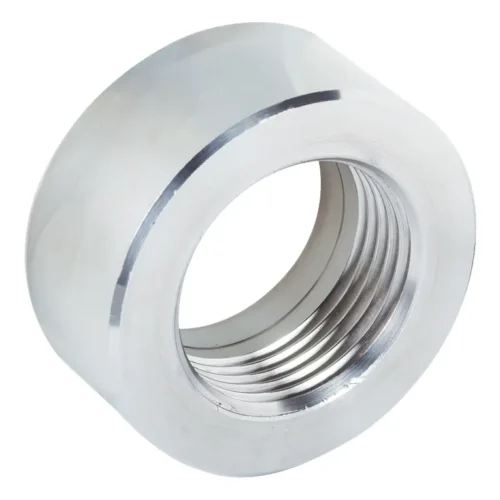 BEF-FL-316G10-B0PH - 5322450