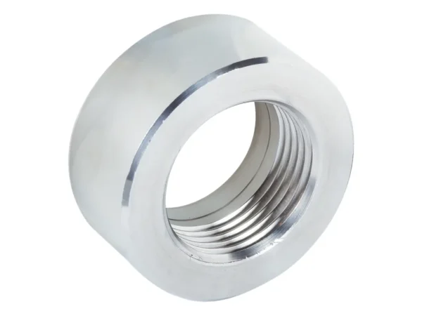 BEF-FL-316G10-B0PH - 5322450