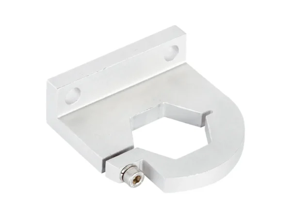 BEF-FL-ALUPBS-HLDR - 5322501