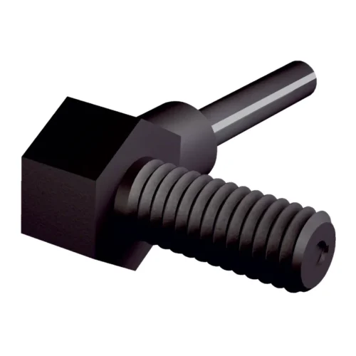 5322547_IM0040936 LL3-TV06 LIGHT GUIDE HIGH TEMP - 5322547