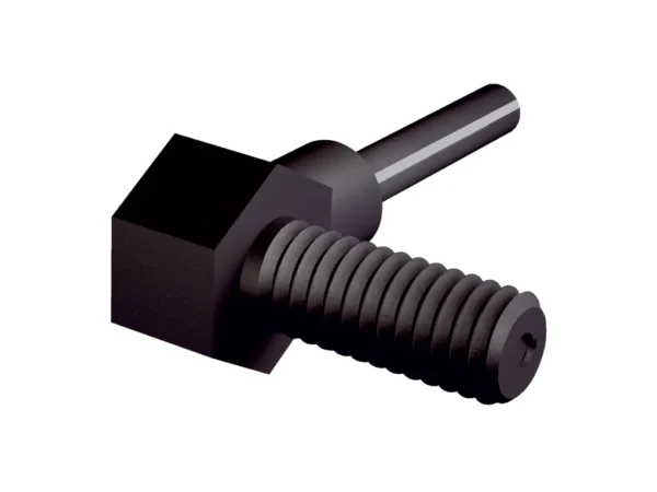 LL3-TV06 LIGHT GUIDE HIGH TEMP - 5322547