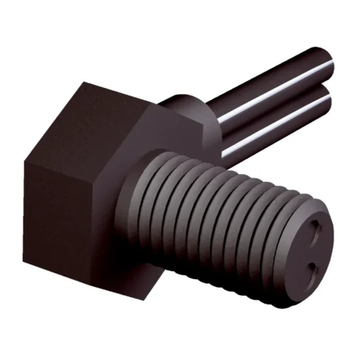 LL3-DV05 LIGHT GUIDE - 5322549