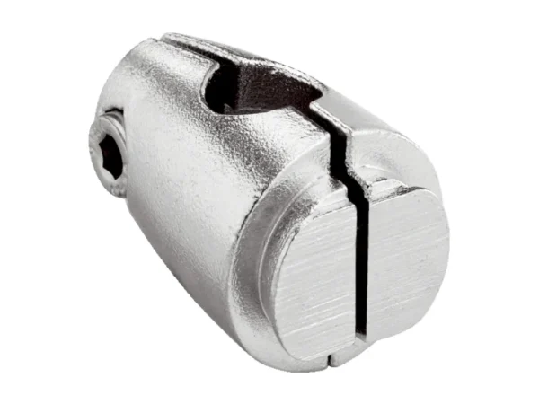 BEF-KHS-KH3 UNIVERSAL BAR CLAMP - 5322626