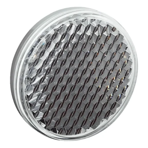 P50-1 REFLECTOR 51MM DIA M5*9 - 5322673