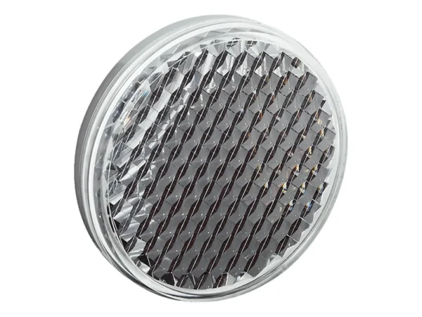 P50-1 REFLECTOR 51MM DIA M5*9 - 5322673