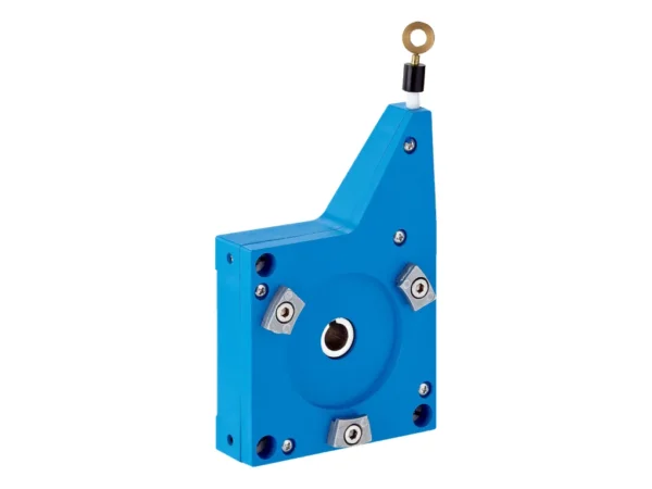 MRA-G080-103D3 WIRE DRAW MECHANISM - 5322778