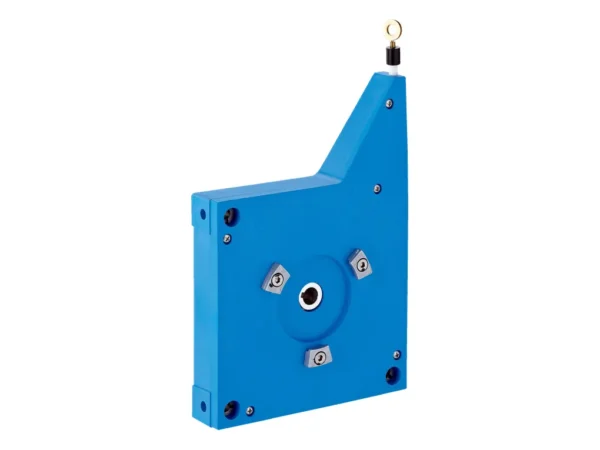 5322779 SICK MRA-G130-105D3-WIRE-DRAW-MECHANISM endüstriyel otomasyon aksesuarı - Royal Endüstriyel