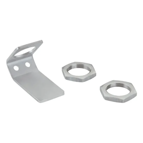 5323658_IM0101792 ULTRASONIC REDIRECT.F. ULTRASONIC SENSOR - 5323658