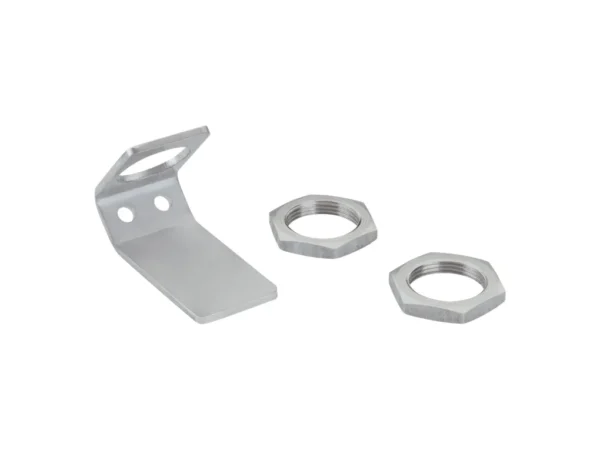 ULTRASONIC REDIRECT.F. ULTRASONIC SENSOR - 5323658