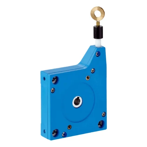 5324019_IM0045463 MRA-G055-101D4 WIRE DRAW MECHANISM - 5324019