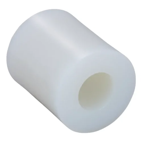 BUSH, DIST 8.2/18 - 5324113