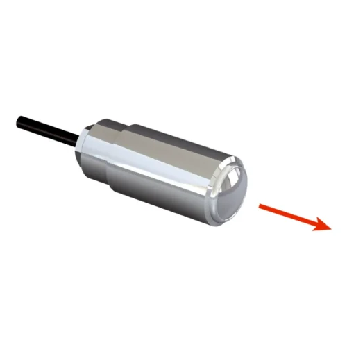 5324173_IM0042870 LL3-TX01 LIGHT GUIDE - 5324173