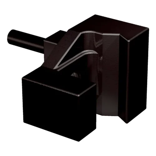 5324242_IM0042905 LL3-TF01 LIGHT GUIDE LEVEL DETECT. - 5324242