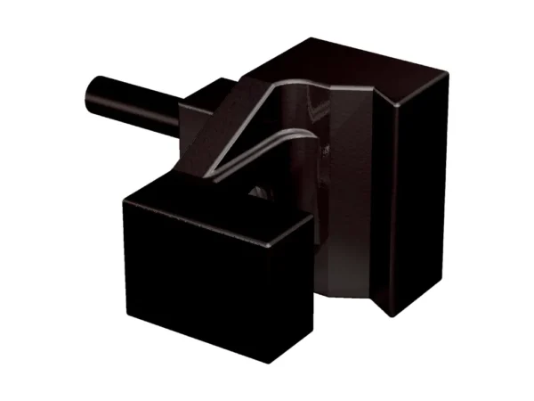 LL3-TF01 LIGHT GUIDE LEVEL DETECT. - 5324242