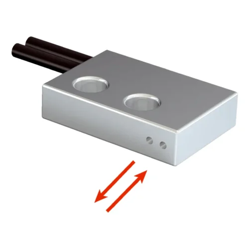 5324268_IM0044195 LL3-DC47 LIGHT GUIDE - 5324268