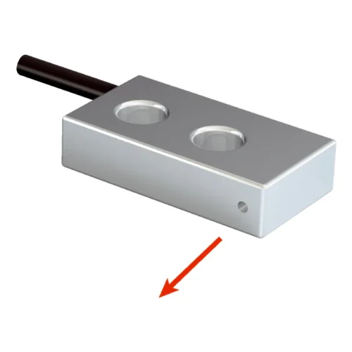 5324269_IM0044196 LL3-DC57 LIGHT GUIDE - 5324269